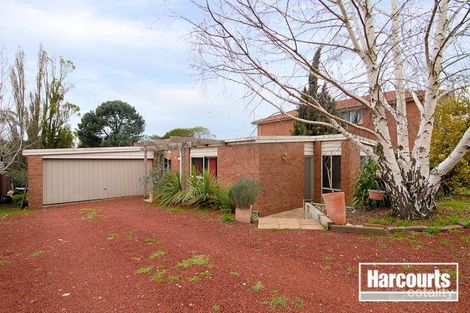 235 Ballarto Rd, Carrum Downs, VIC 3201