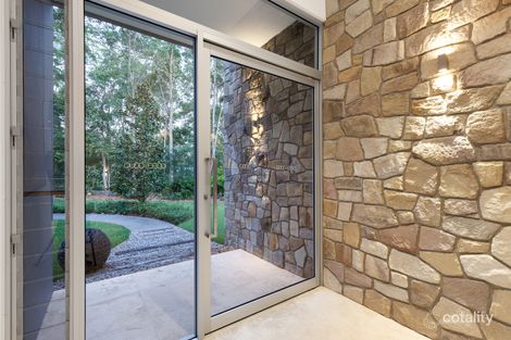 Property photo of 244 Mirbelia Place Doonan QLD 4562