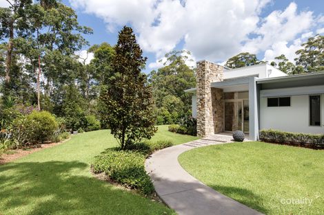Property photo of 244 Mirbelia Place Doonan QLD 4562