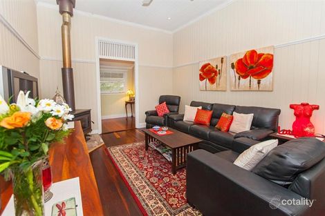 Property photo of 20 Robinson Street Shorncliffe QLD 4017