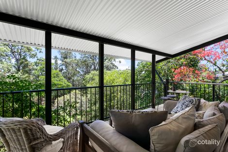 Property photo of 46 Woongar Street Boreen Point QLD 4565