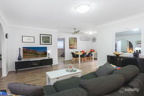 Property photo of 2/5 Honeysuckle Street Umina Beach NSW 2257