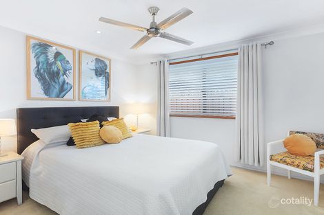 Property photo of 2/5 Honeysuckle Street Umina Beach NSW 2257
