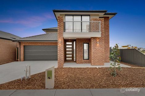 51 Bear St, Tarneit, VIC 3029