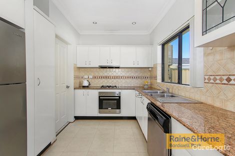 Property photo of 8 Harding Lane Bexley NSW 2207