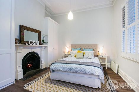 Property photo of 66 Surrey Road South Yarra VIC 3141