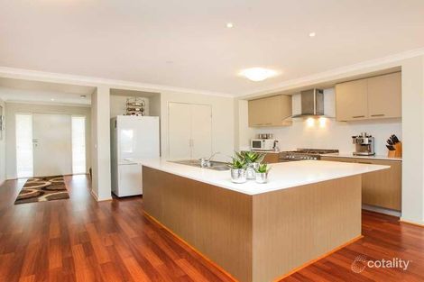 Property photo of 206 Clarkes Road Brookfield VIC 3338