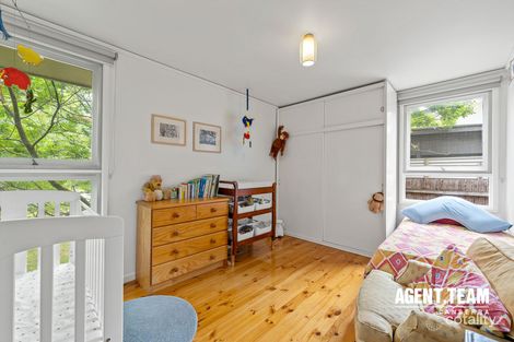 Property photo of 18 Fenner Street Downer ACT 2602