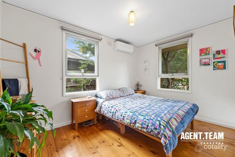Property photo of 18 Fenner Street Downer ACT 2602