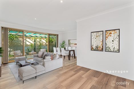 Property photo of 4/37 View Street North Perth WA 6006