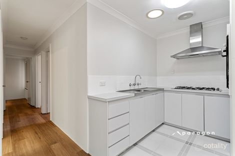 Property photo of 4/37 View Street North Perth WA 6006