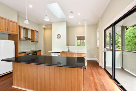 Property photo of 252 Leura Mall Leura NSW 2780