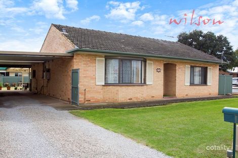 Property photo of 37 Fourth Avenue Ascot Park SA 5043