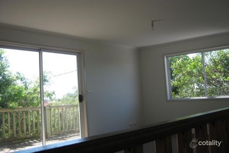 Property photo of 8 Kelly Street Corindi Beach NSW 2456