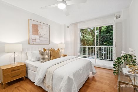 Property photo of 9/1B Innes Road Greenwich NSW 2065