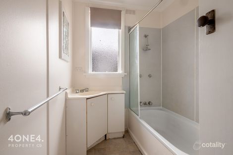 Property photo of 16 Carcoola Street Chigwell TAS 7011