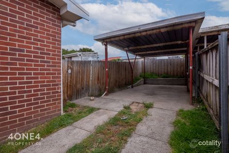 Property photo of 16 Carcoola Street Chigwell TAS 7011