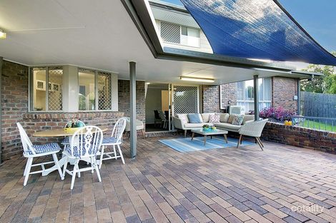 Property photo of 8 Hermes Street Moorooka QLD 4105