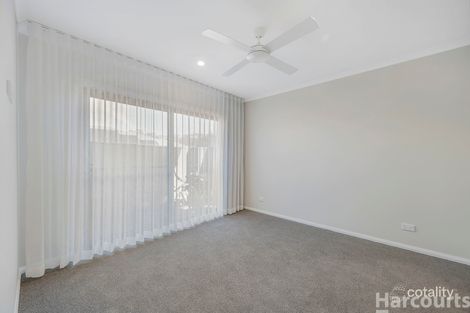 1 Field St, Thrumster, NSW 2444