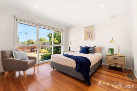 Property photo of 30 Winston Road Viewbank VIC 3084