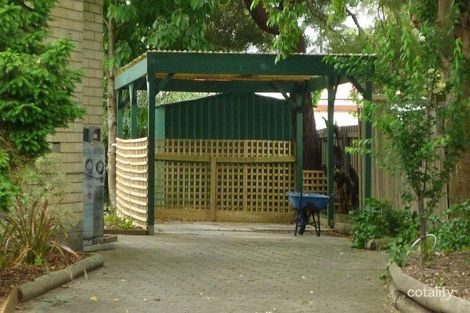 Property photo of 2 West Arm Road Beauty Point TAS 7270