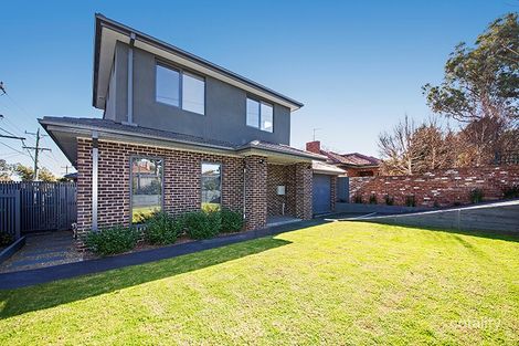 53 Tucker Rd, Bentleigh, VIC 3204