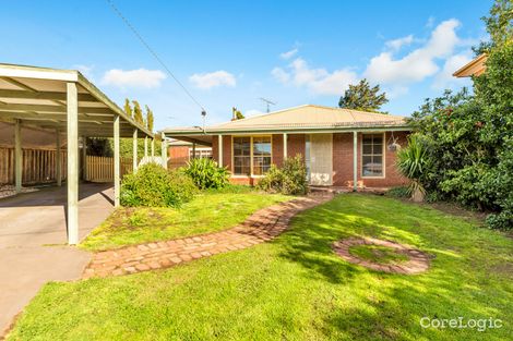 Property photo of 54 Mirrabooka Drive Clifton Springs VIC 3222