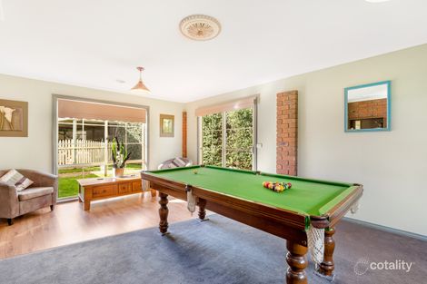 Property photo of 54 Mirrabooka Drive Clifton Springs VIC 3222