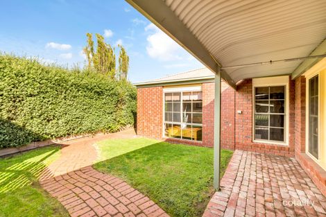 Property photo of 54 Mirrabooka Drive Clifton Springs VIC 3222