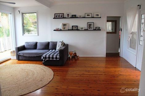 Property photo of 93 Myall Road Cardiff NSW 2285