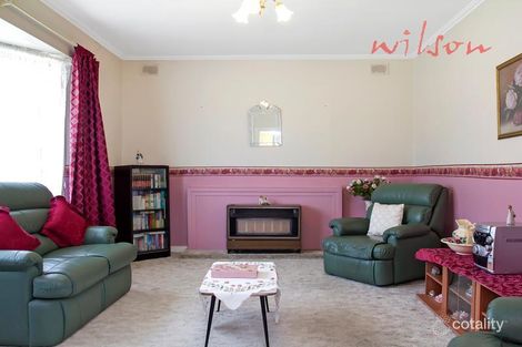 Property photo of 37 Fourth Avenue Ascot Park SA 5043