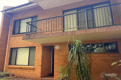 1/165 Bacon St, Grafton, NSW 2460