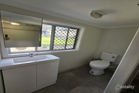 Property photo of 17 Christopher Street Sunnybank Hills QLD 4109