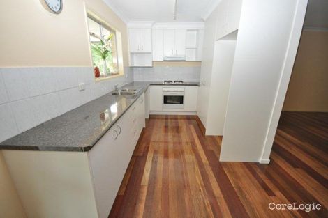 Property photo of 7 Pearl Street Slacks Creek QLD 4127