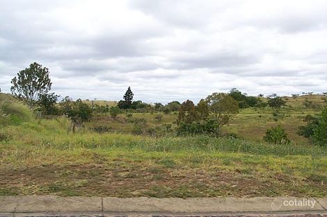 11 Duman Rd, Alabama Hill, QLD 4820