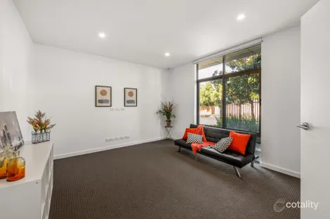 Property photo of 76A Kingborn Avenue Seaton SA 5023