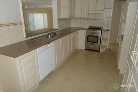 Property photo of 15 Fahey Street Rutherford NSW 2320