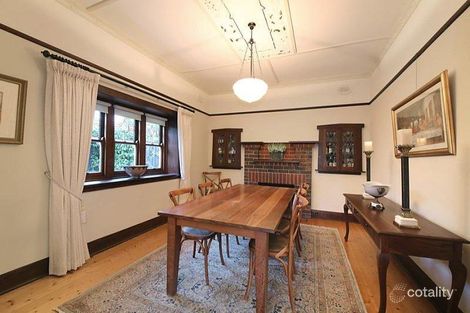 Property photo of 30 Park Crescent Bentleigh VIC 3204