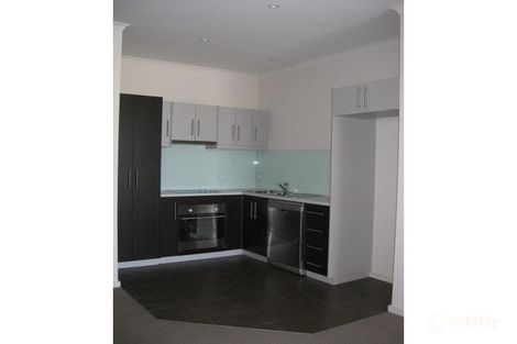 Property photo of 13/2-6 Goodall Parade Mawson Lakes SA 5095