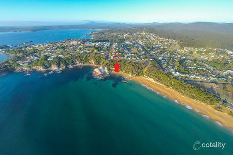 Property photo of 17 Hosies Road Eden NSW 2551