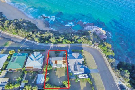 Property photo of 17 Hosies Road Eden NSW 2551