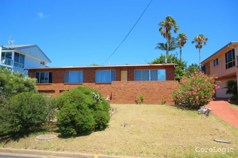 Property photo of 17 Hosies Road Eden NSW 2551
