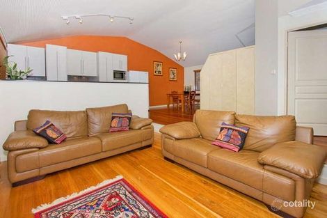 Property photo of 9 Glenys Street Tweed Heads South NSW 2486