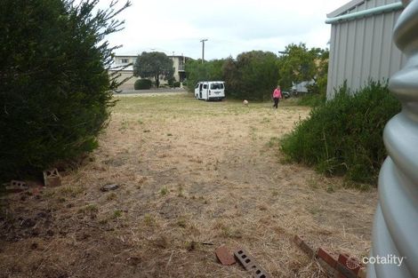 Property photo of 5 Estick Street Goolwa Beach SA 5214