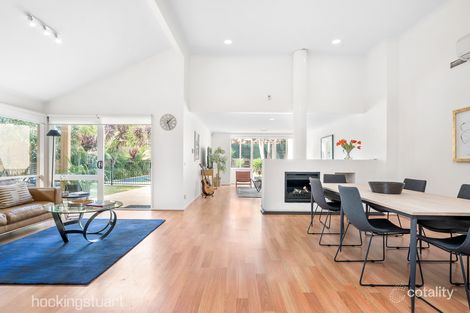 Property photo of 23 Iris Road Glen Iris VIC 3146