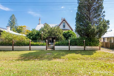 Property photo of 137 Alice Street Grafton NSW 2460