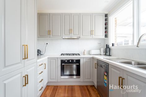 Property photo of 32 Ferris Avenue Deer Park VIC 3023