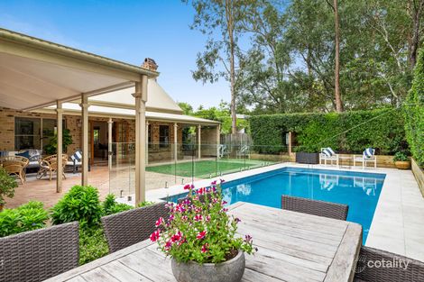 Property photo of 47 Tilquin Street The Gap QLD 4061
