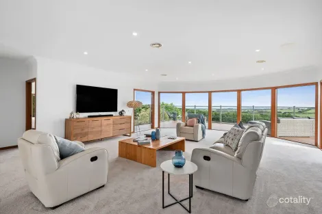 Property photo of 176 Scotchmans Road Drysdale VIC 3222