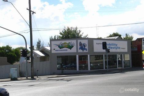 53 Humffray St N, Bakery Hill, VIC 3350